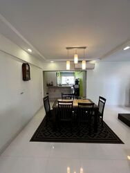 Blk 208 Bukit Batok Street 21 (Bukit Batok), HDB 4 Rooms #581523661